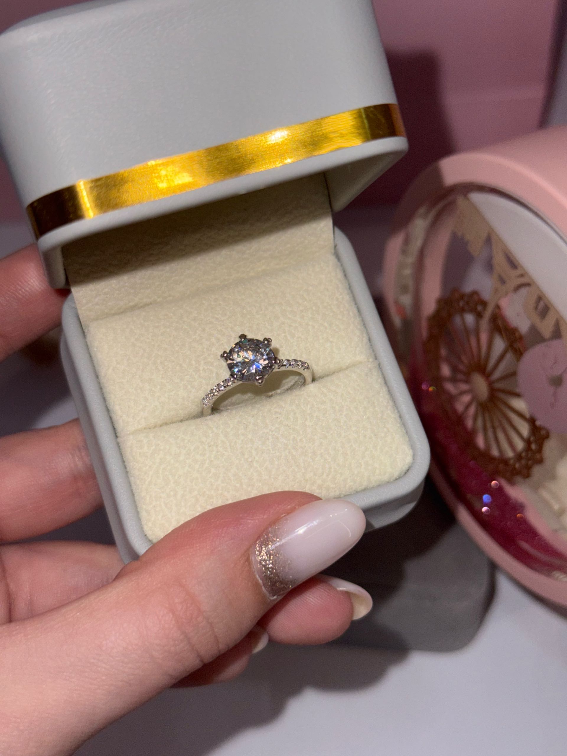 кольцо к1016 р16,5