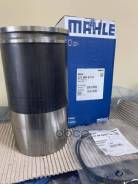 Гильза цилиндра MAN 128MM MAHLE 227LW00102001