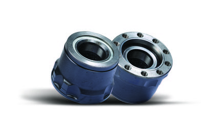 Ступица  KURTSAN KP013902