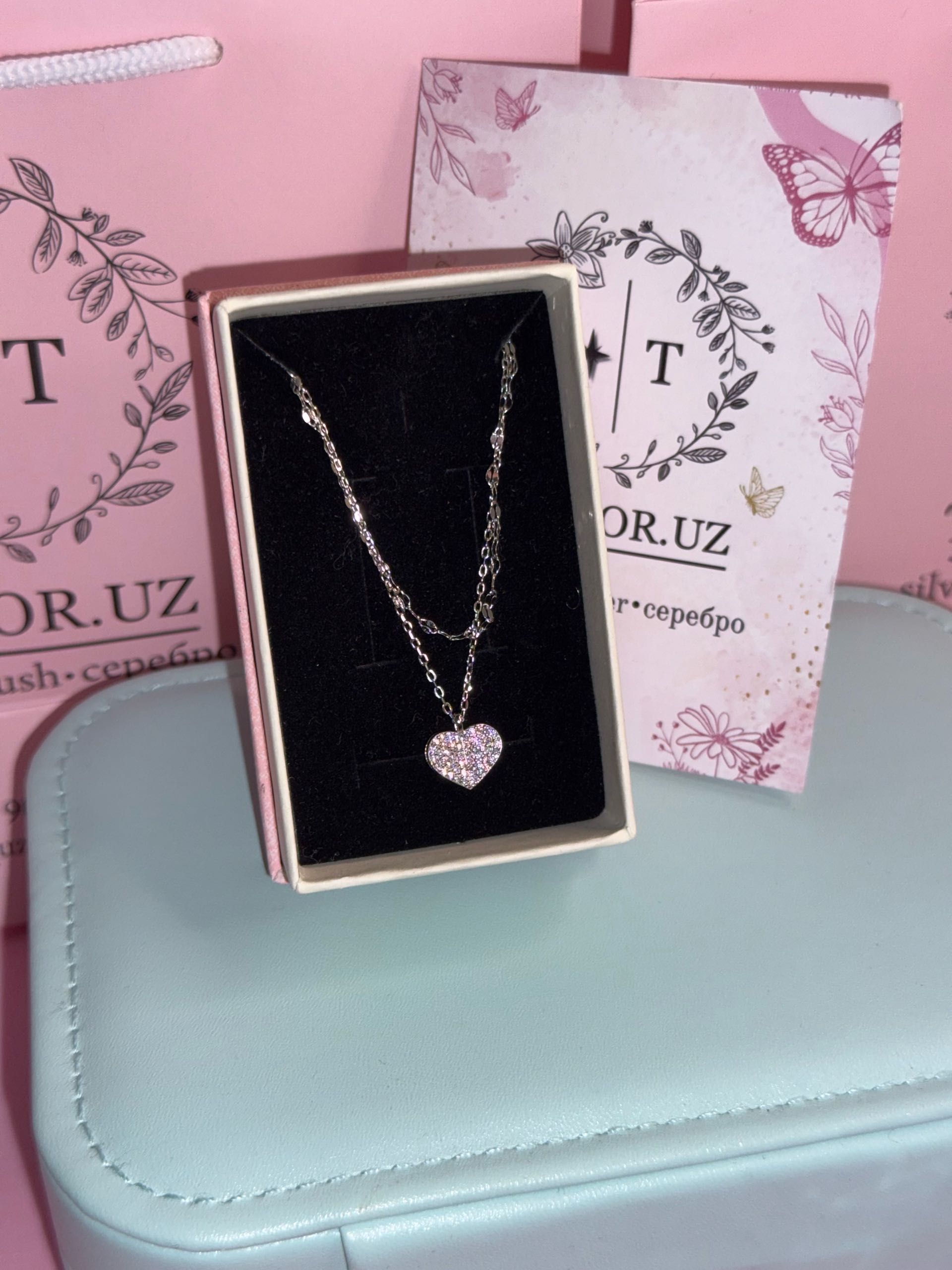 подвеска  ц200