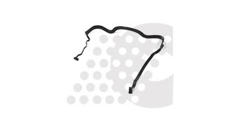 Прокладка FH16 CONSAN 04212013