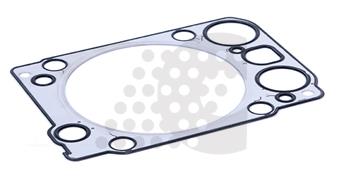 Прокладка головка MP3 CONSAN 01111501