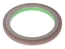 Cальник хвостовика SKT 412388-V 110*145