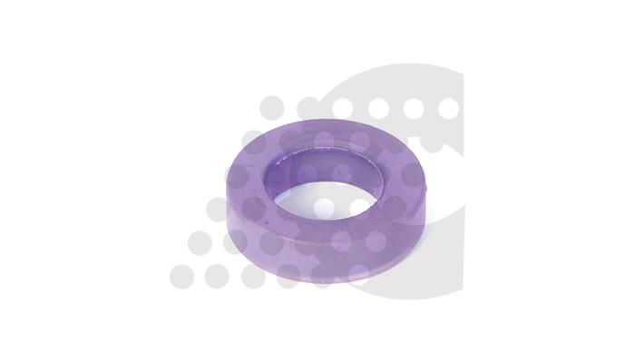 Сальник трубки охлаждения FH12 CONSAN 04209012