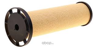 Фильтр КПП ZF 0501328035