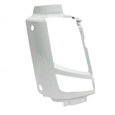 Дифлектор фары FH16 SUNFAR V0388087 RH