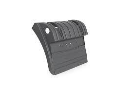 Крыло заднее MB SUNFAR B0152003