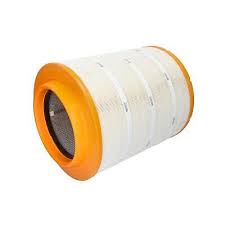 Фильтр воздушный IVECO HENGST FILTER E1150L