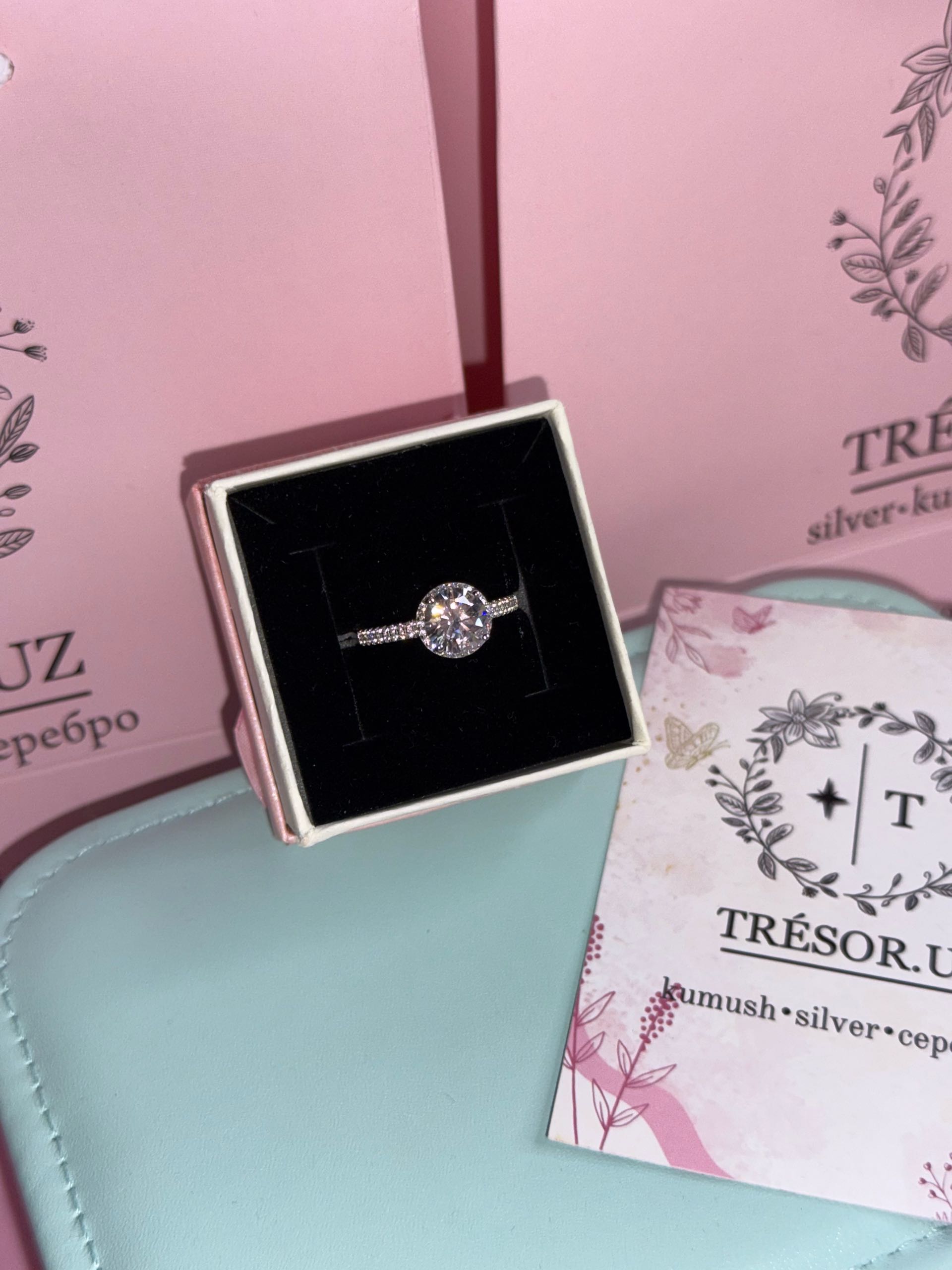 кольцо к424 / 16,5