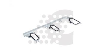 Прокладка коллектор MP4 CONSAN 01202471