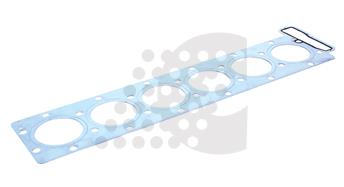 Прокладка головка TGS CONSAN 02110480