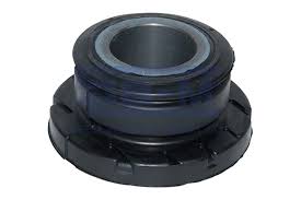 Втулка, подушка кабины водителя MB SEM LASTIK 8192