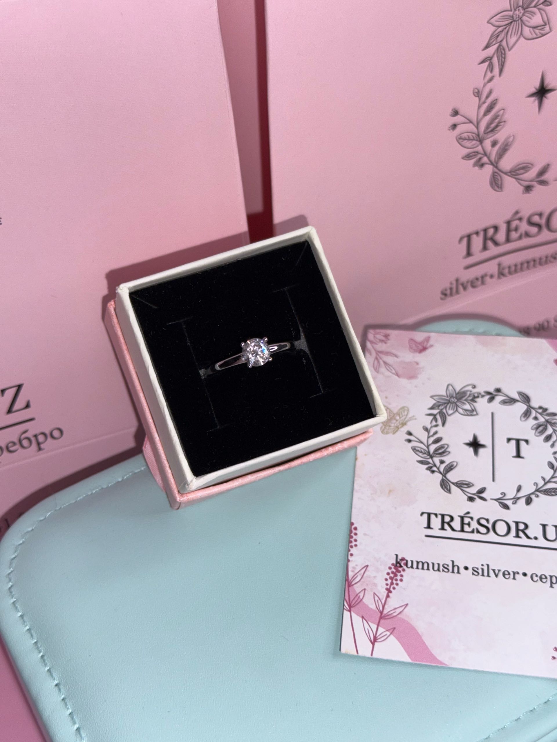 кольцо к423 / 16,5