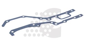 Комплект прокладок корпуса CONSAN 01240501