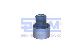 Cайлентблок кабины MAN SEM LASTIK 8136