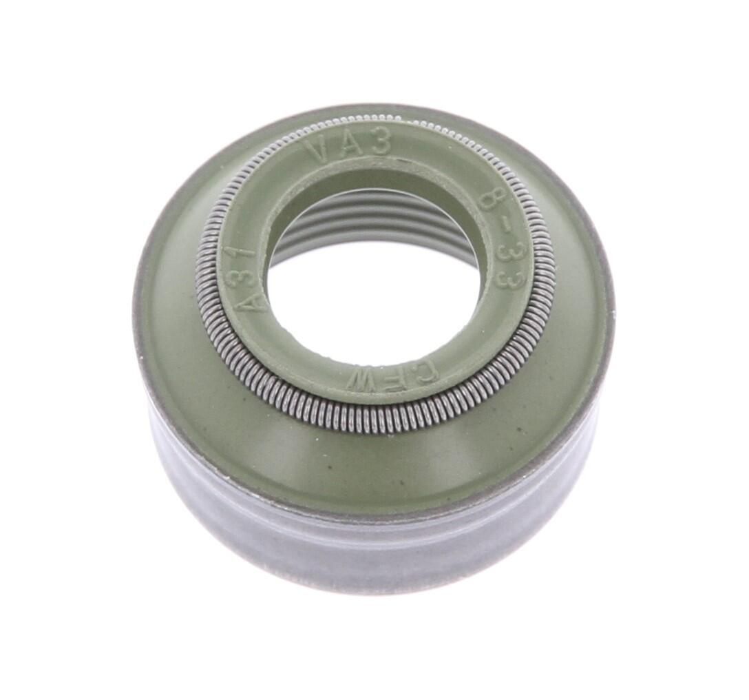 Сальник клапана IVECO LEMA 49472020