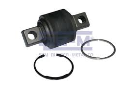 Сайлентблок реактивной тяги VOLVO SEM LASTIK 8213