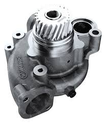 Насос водяной помпа WASPO 3127701