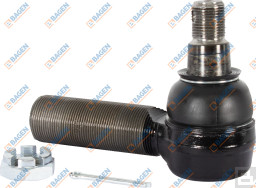 Наконечник тяги BAGEN T320007 LH