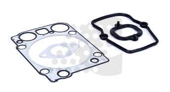 Комплект прокладок MB MP3 CONSAN 01010501