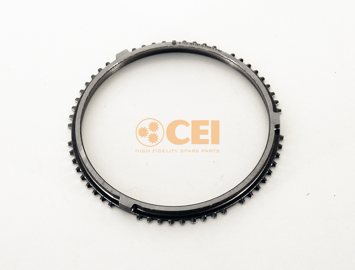 Кольцо синхронизатора CEI 119122 (1297304401)