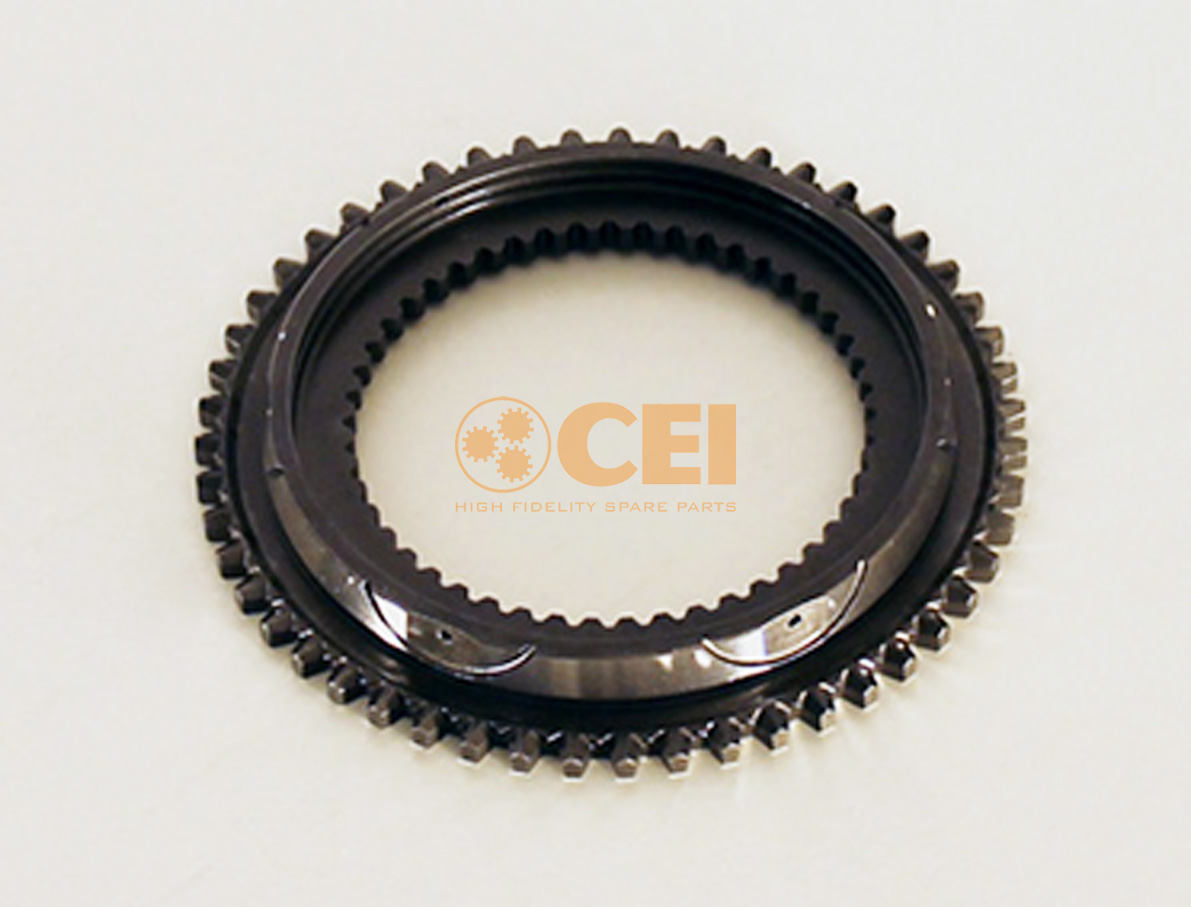 Cинхронизатор CEI 109798 (1324304013)