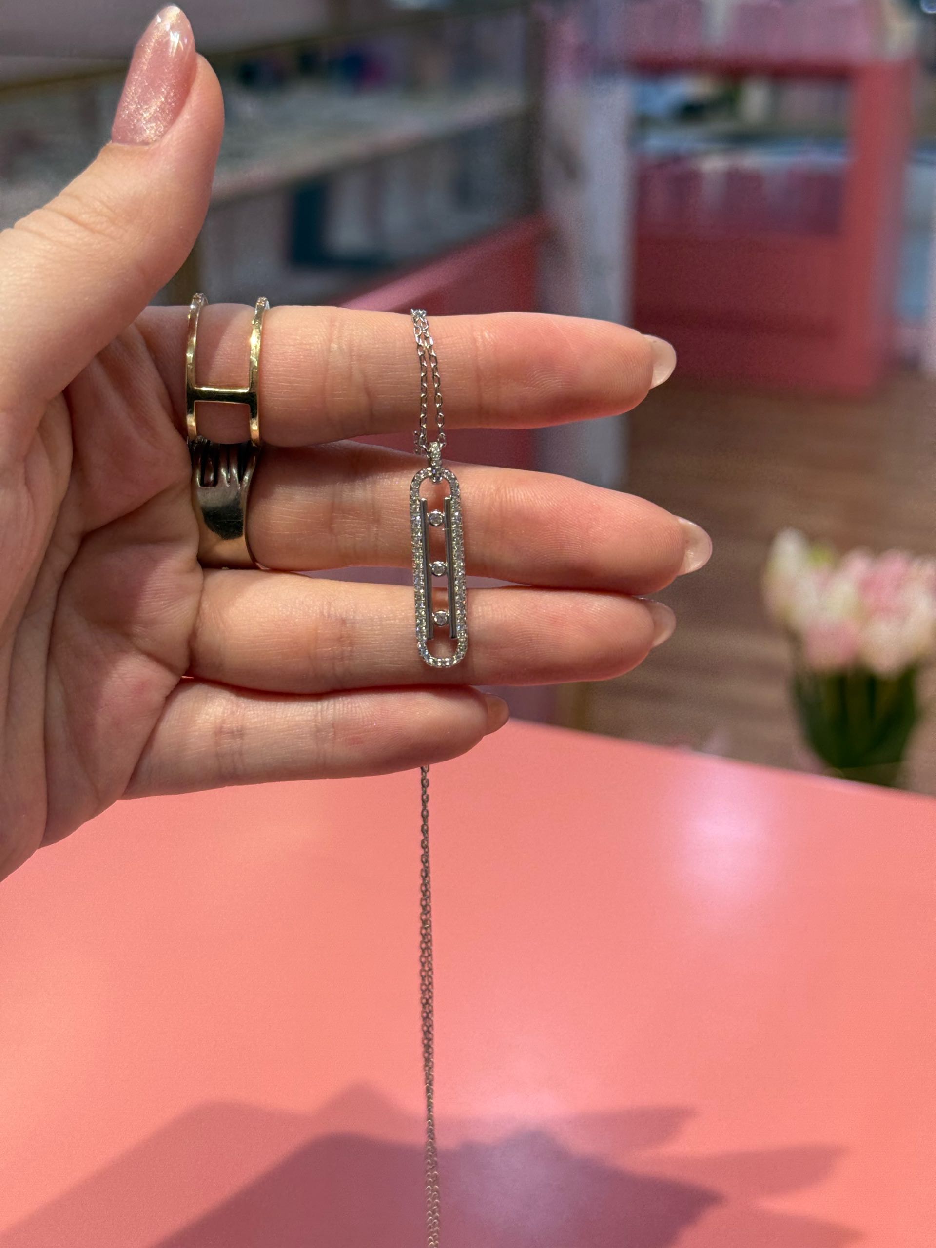 ц299 подвеска  мессикс