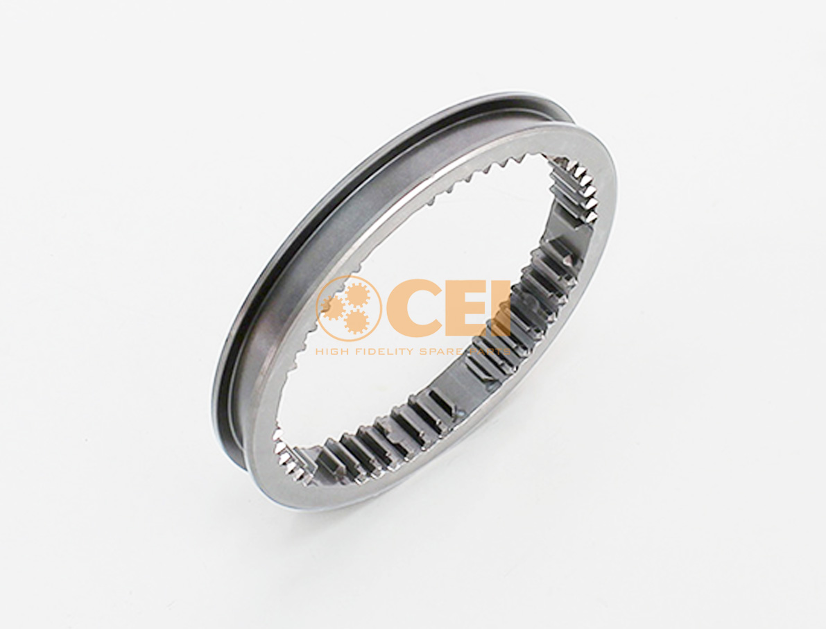 Муфта скольжения CEI 154311 (1673540)