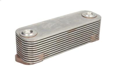 Mасляный радиатор BF 20190226760