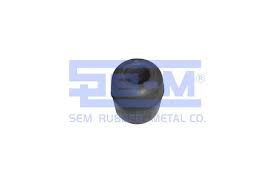 Отбойник кабины VOLVO FH12 SEM LASTIK 11670