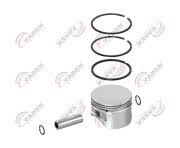 Поршень компрессора VADEN ORIGINAL 7000851102