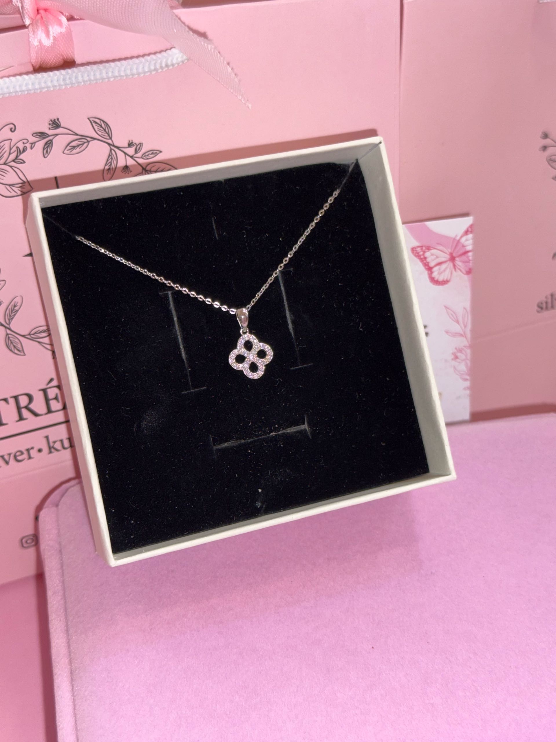 подвеска  ц188