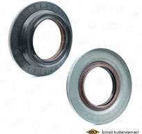 Cальник хвостовика SKT 415199-V N (85*155)