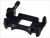 Кронштейн рессор BPW NOIR N14716 LH