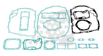 Комплект прокладок CONSAN 02080109