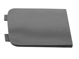 Облицовка фары правая VOLVO FH16 SUNFAR V0388015