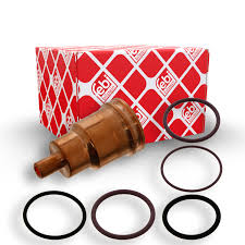 Стакан форсунки FEBI BILSTEIN 39127