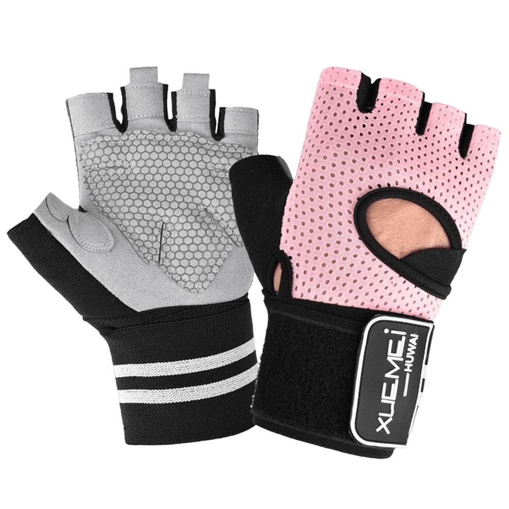 Перчатки Xemei 