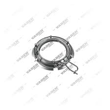 Кольцо диска выжимного VADEN ORIGINAL 900001001