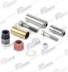 Ремкомплект Суппорта VADEN ORIGINAL 3551049