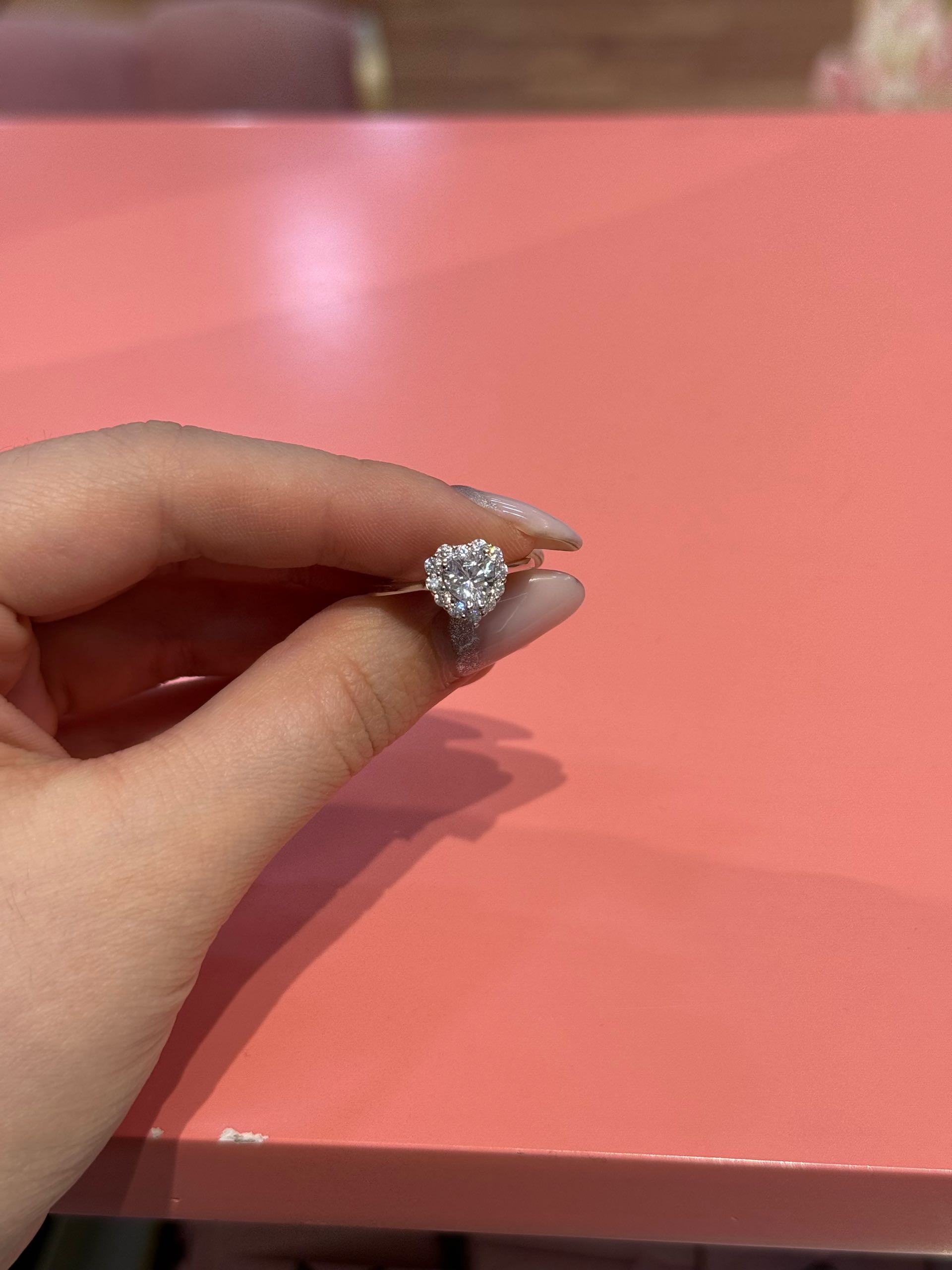 кольцо к499 р18