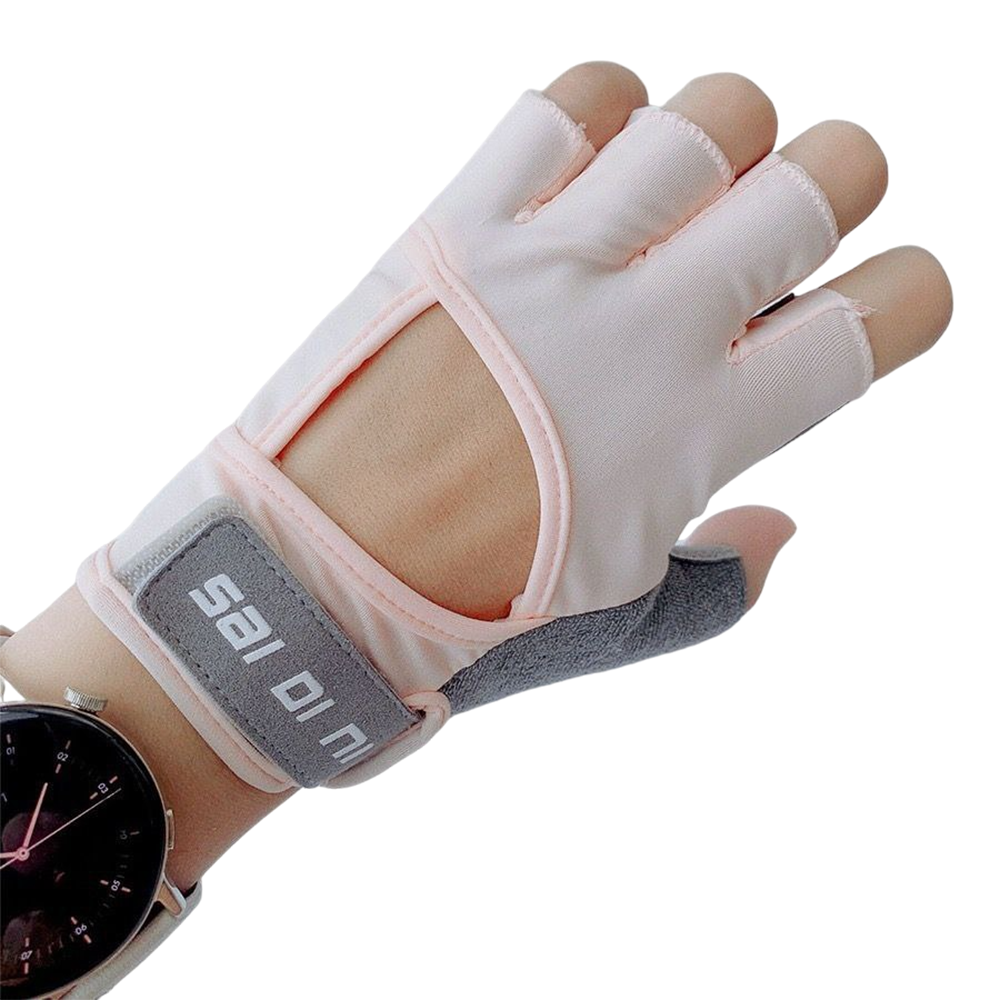 Перчатки Sai Di Ni 