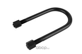 Стремянка рессоры NOIR 171004 M24X310