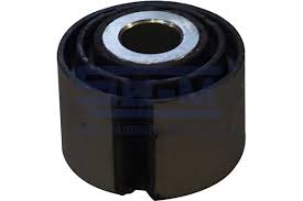 Втулка стабилизатор SEM LASTIK 10852