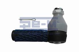 Наконечник тяги  SEM LASTIK 8655  RH
