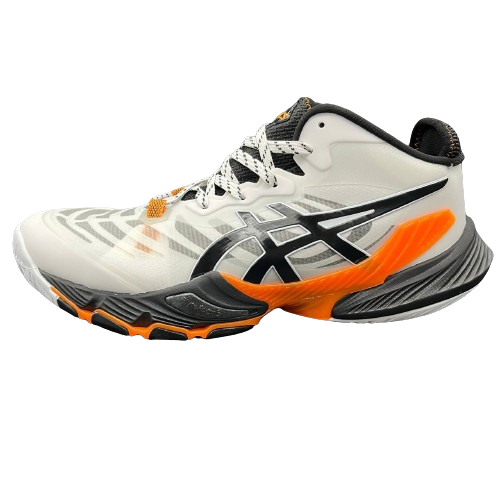 Кроссовки Asics RisetRuss 