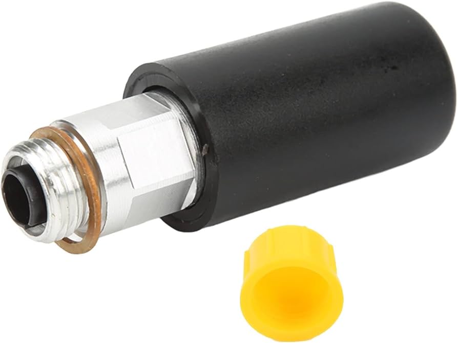 Ручной насос BOSCH 2447010033