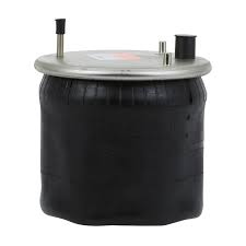 Пневмоподушка c стаканом SMARTTECH ST4571.CS02