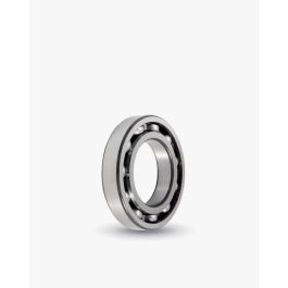 Подшипник шариковый Fersa Bearings 6212 C3