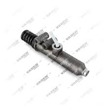 Цилиндр сцепления главный MAN CLA VADEN ORIGINAL 306020017